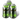 Plutonium Charge L