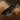 Archon