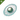 'Lance' Medium EMP Smartbomb