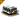 Light Missile Launcher II
