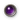 Ultraviolet S