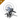 Drone Link Augmentor II