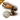 Omnidirectional Tracking Link II