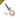Nova Javelin Rocket