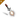Inferno Javelin Rocket