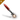 Inferno Javelin Heavy Assault Missile