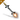 Nova Fury Light Missile