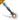 Mjolnir Fury Heavy Missile
