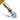 Nova Rage Torpedo