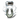 Capital Tractor Beam I
