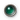 Xray M