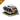 Heavy Assault Missile Launcher II