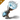 Gas Cloud Scoop II