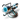 Salvager I