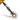 Scourge Fury Heavy Missile