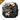 Large Projectile Metastasis Adjuster II