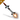 Inferno Precision Light Missile