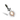 Scourge Rocket