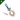 Caldari Navy Mjolnir Rocket