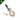 Guristas Scourge Rocket
