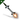 Guristas Scourge Light Missile