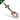 Guristas Nova Light Missile