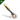 Guristas Nova Heavy Assault Missile