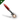 Caldari Navy Inferno Heavy Assault Missile