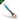 Caldari Navy Mjolnir Heavy Assault Missile