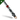 Caldari Navy Inferno Cruise Missile
