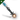 Dread Guristas Mjolnir Heavy Missile