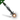 Caldari Navy Scourge Heavy Missile