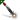 Legion Inferno Auto-Targeting Heavy Missile