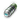 Concussion Bomb