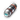 Scorch Bomb