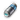 Electron Bomb