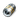 Void Bomb