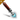 Inferno Rage Torpedo