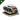 Republic Fleet Heavy Assault Missile Launcher