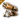 Mining Laser Upgrade II