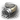 Nanite Repair Paste
