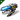 ORE Deep Core Mining Laser