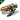 ORE Miner