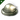 ORE Strip Miner