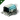 Sisters Expanded Probe Launcher