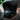 Syndicate Mobile Small Warp Disruptor