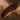 Ark