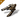 200mm AutoCannon II