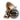 Targeting Range Script