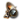 Scan Resolution Script